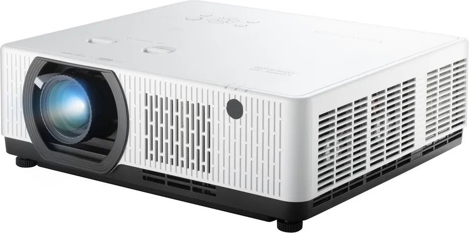 Viewsonic LSC801WU Vidéoprojecteurs
