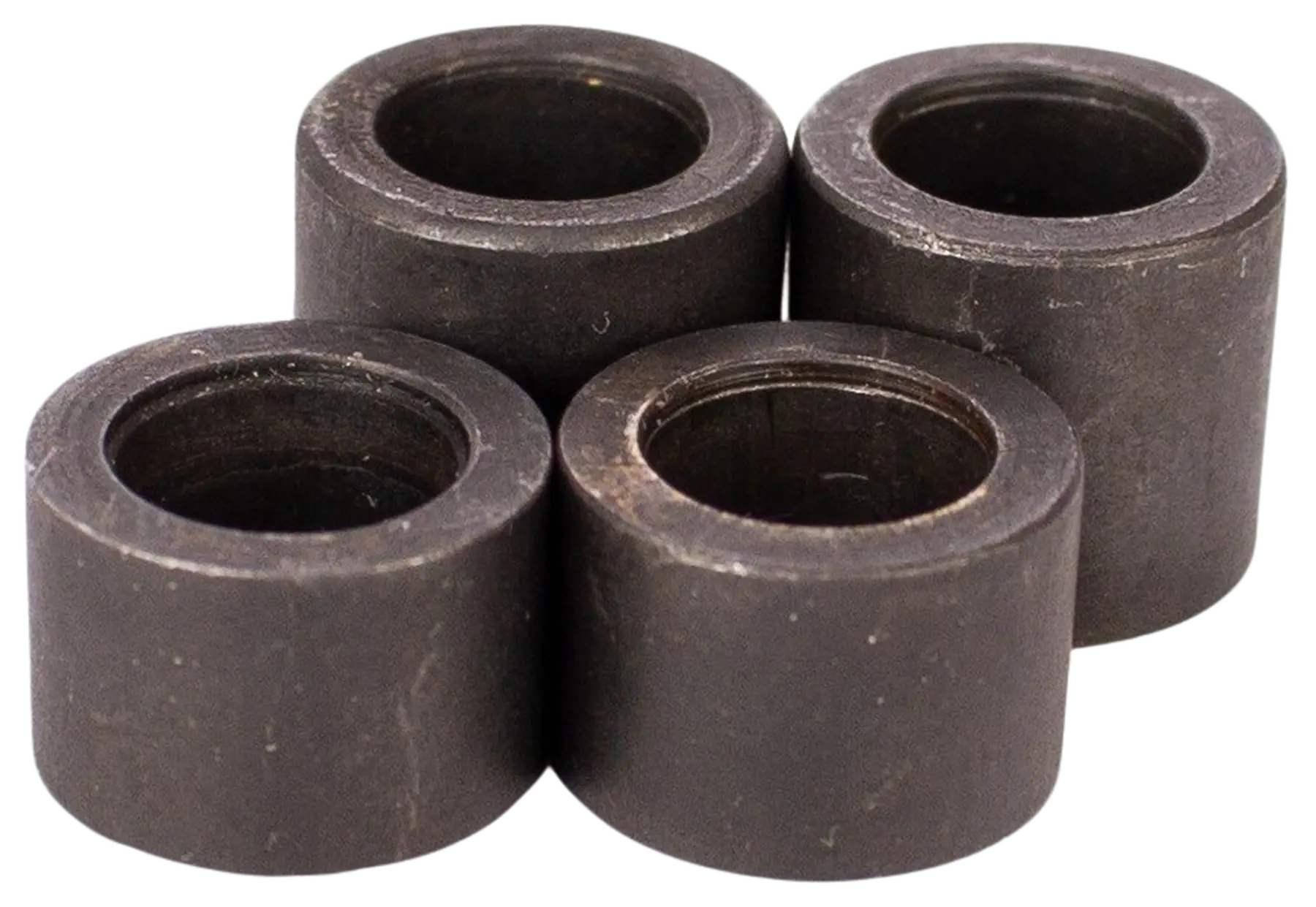 Proto Rear Wheel Spacer Kit | SkatePro