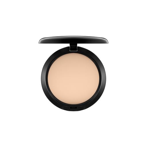 MAC Studio Fix Powder Plus Foundation, Nw18