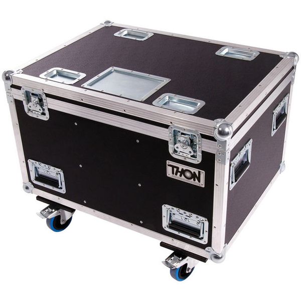 Thon Case 2bright Pint IP 6in1