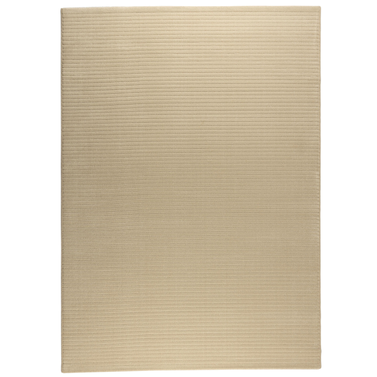 Zuiver Shore vloerkleed 200x290 Moss