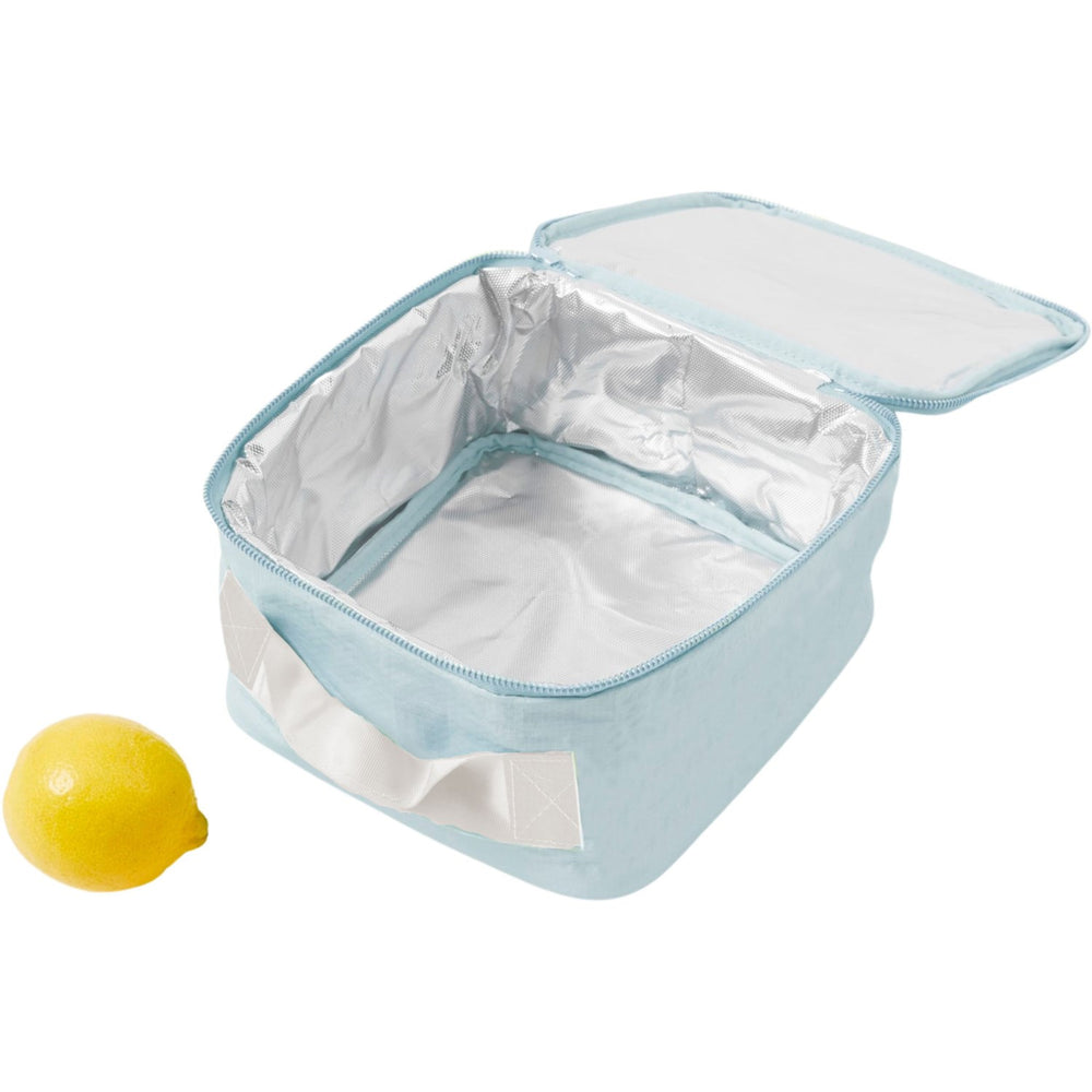Køb SunnyLife Frokosttaske Powder Blue