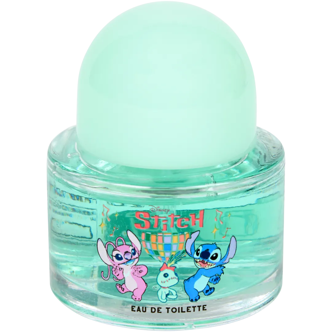 Disney eau de toilette 20 ml | diverse varianten