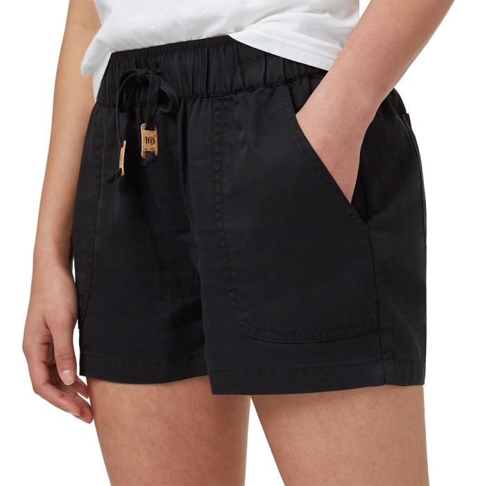 Instow Short Women dameshorts