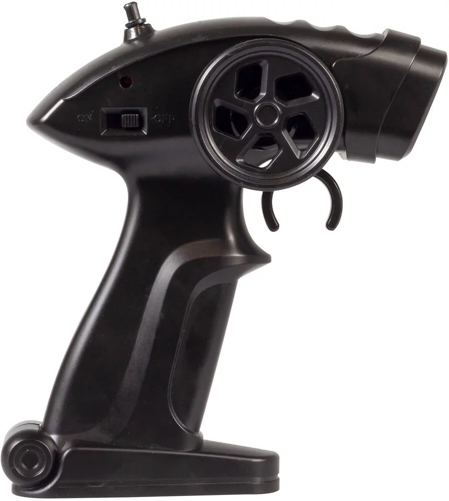 TRUGGY RADIOCOMMANDE VOLKSWAGEN AMAROK