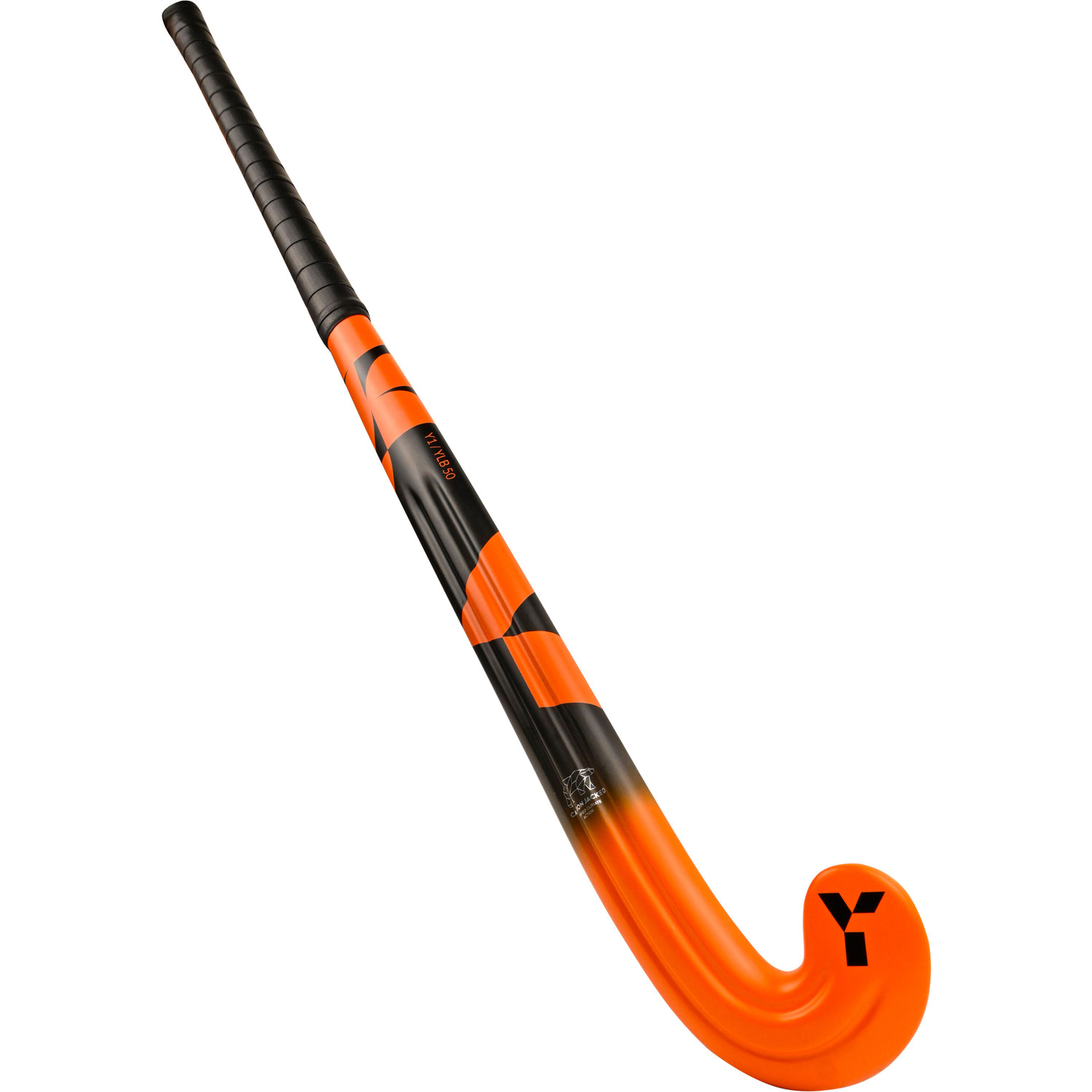 Y1 YLB 50