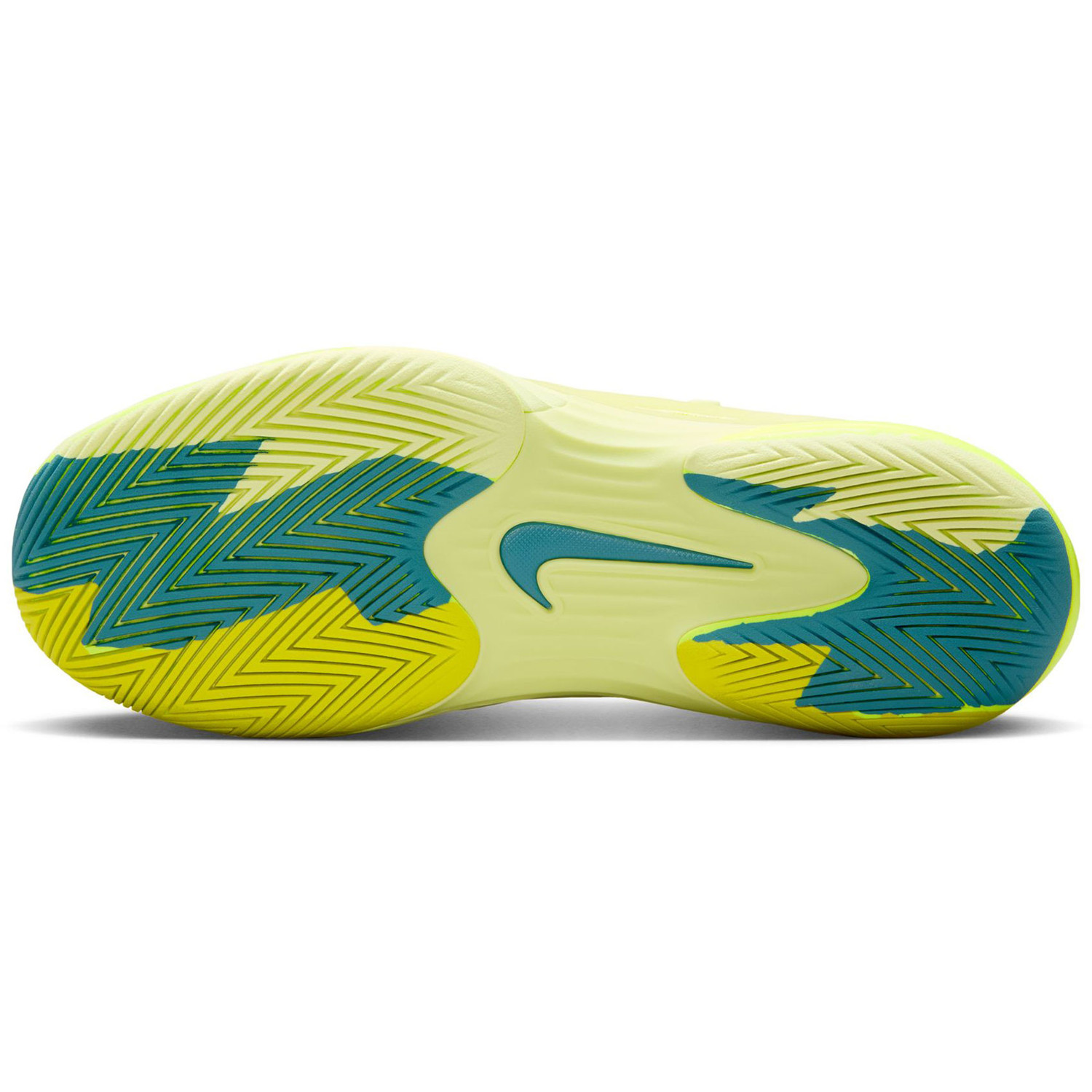 Nike Vapor 12 Premium Dames