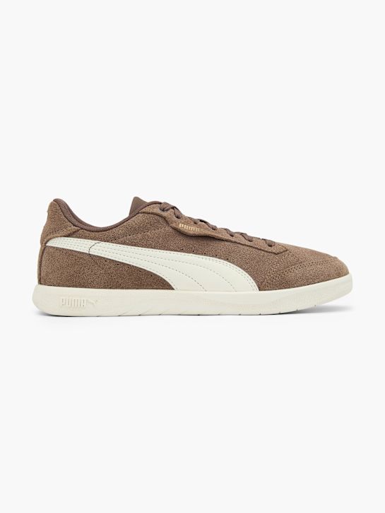PUMA VIKKY STAR SD Sneaker