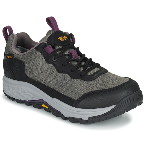 Teva - RIDGEVIEW RP - Gris / Violet