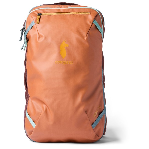 Cotopaxi - Allpa 28 Travel Pack - Sac de voyage
