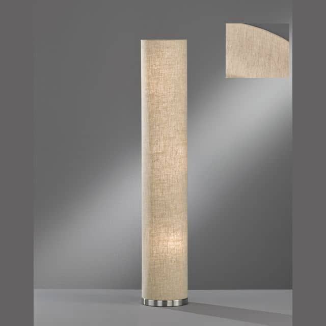 Stehleuchte Thor 40028