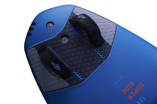 JP AUSTRALIA Super Ride ES 2025