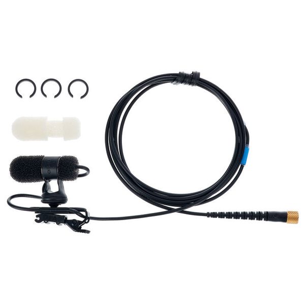 DPA 4080-DC-D-B00