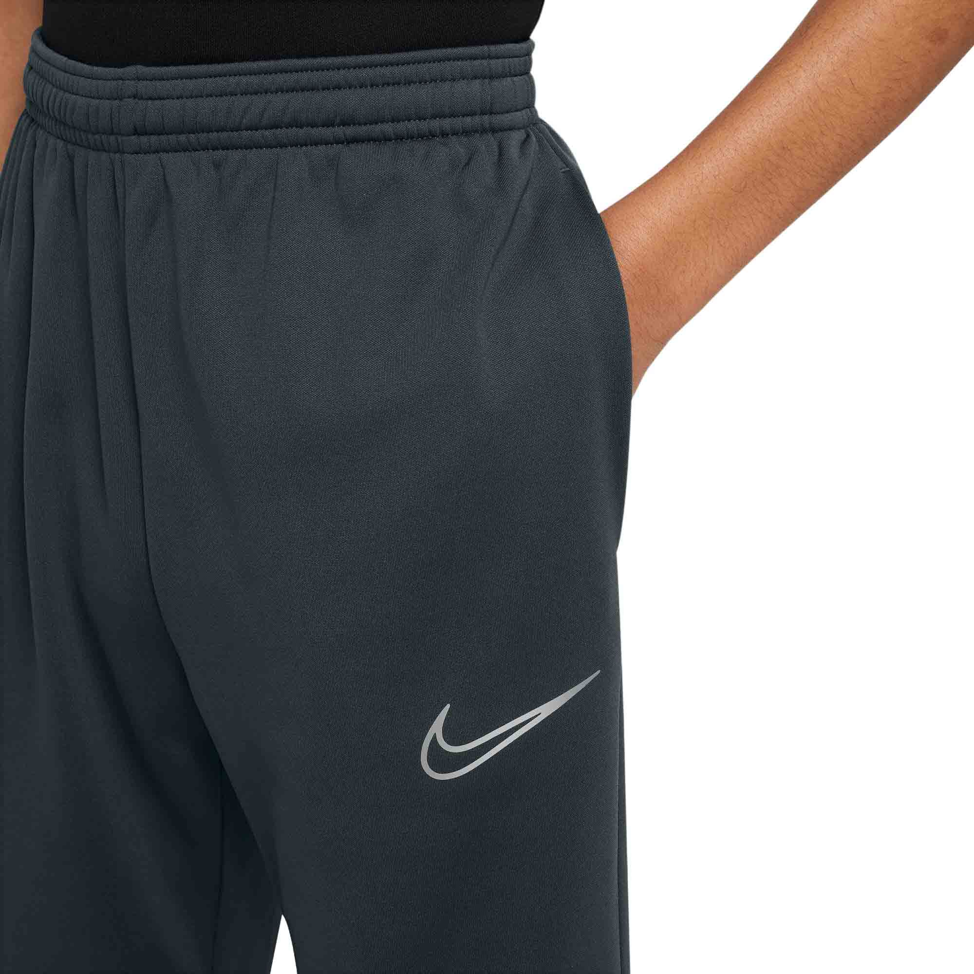 NikeNIKE THERMA-FIT ACADEMY23 KIDS