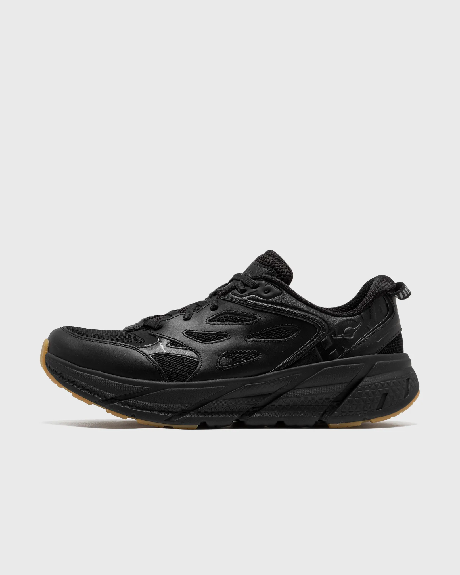 Atletismo Hoka One One Clifton L