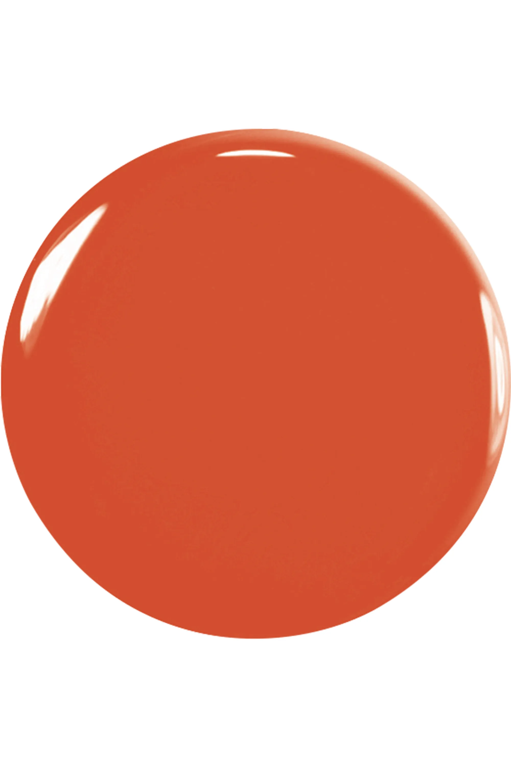 Manucurist Vernis Green-15 ml