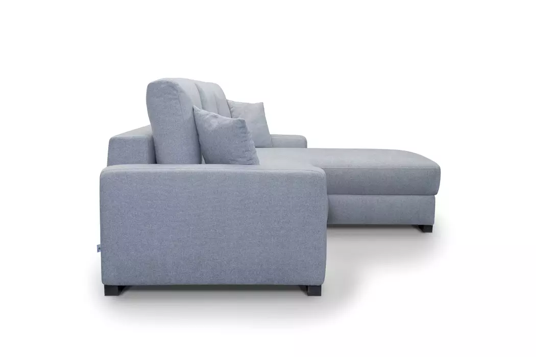 Ecksofa Charles