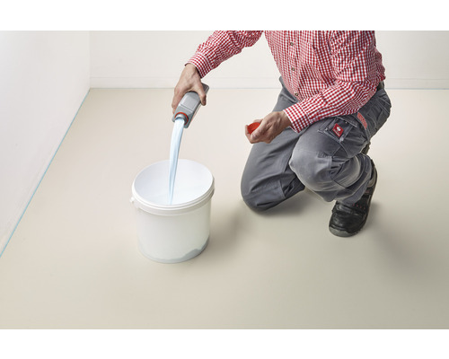 Lugato Universele Primer 1 l