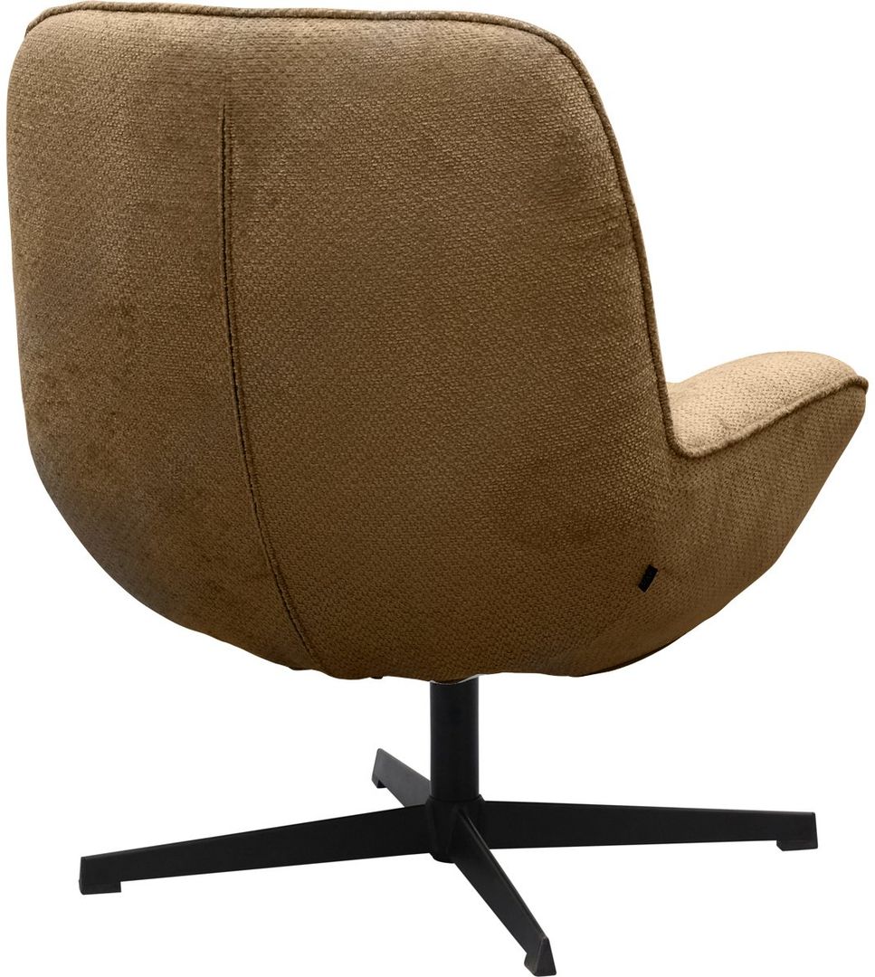 Trendhopper   Zala Fauteuil