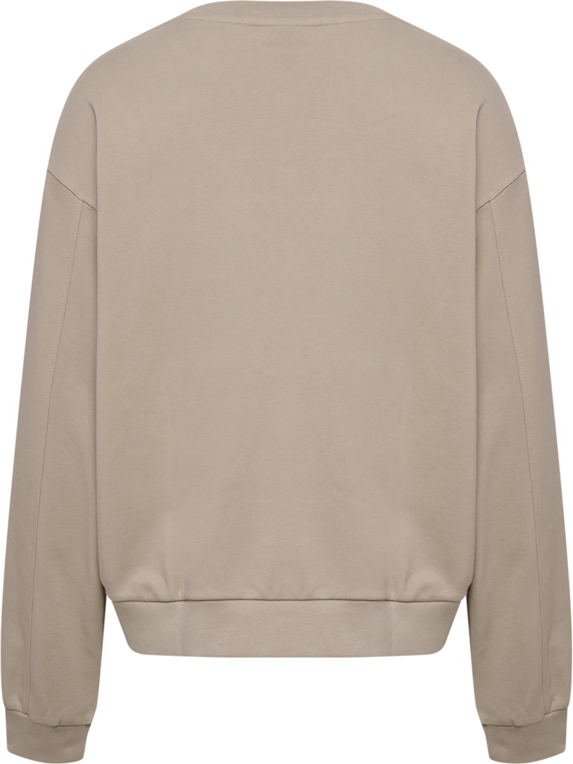 hmlMT DHYANI SWEATSHIRT
