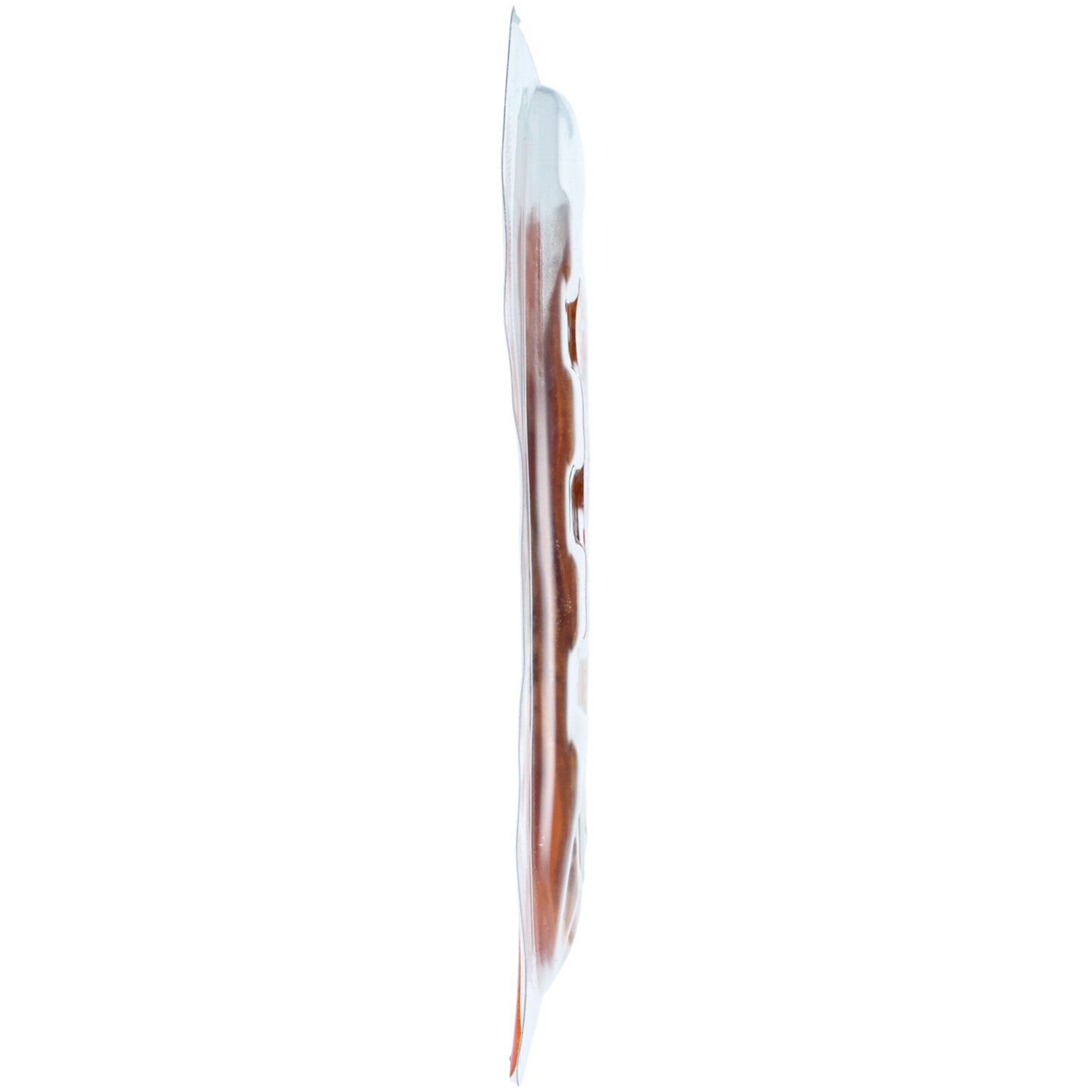 Fleury Michon Lentilles Corail -