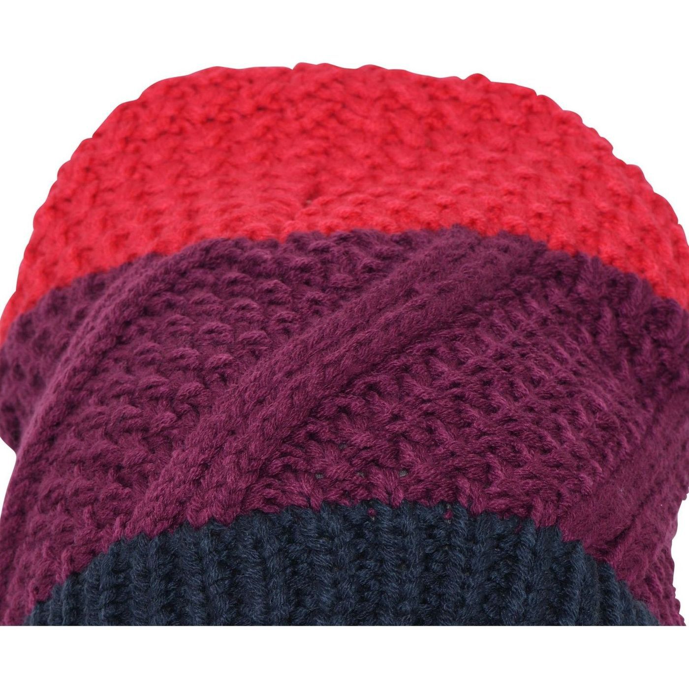 LegoLWALEX 705 HAT