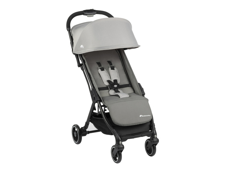 Kinderwagen Bonny