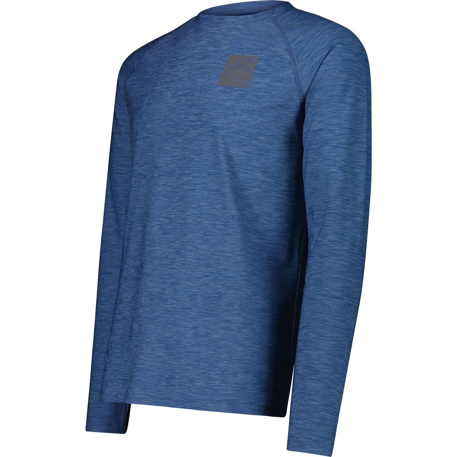 CMPMan T-Shirt 33N2217