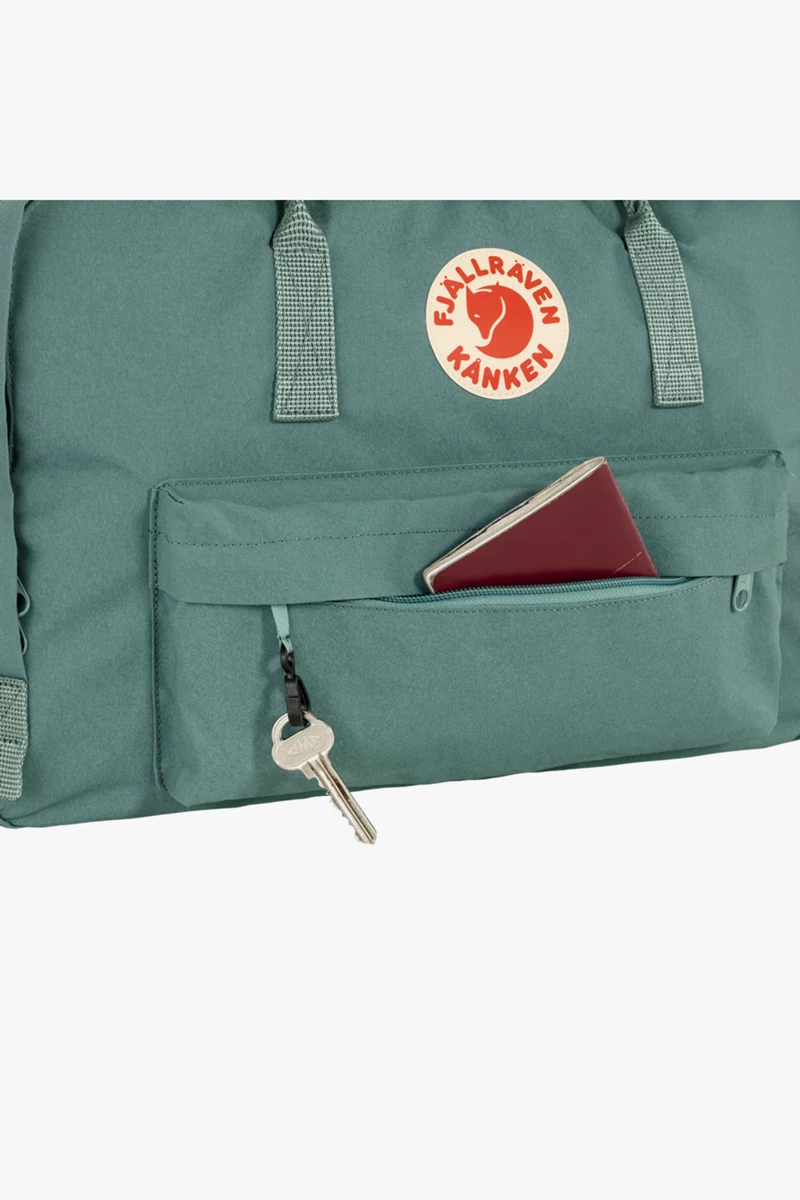 Fjällräven Kanken Weekender 30 L Tasche