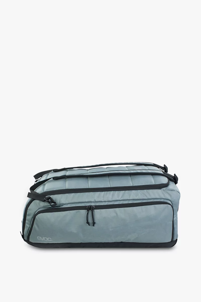 Evoc Gear 55 L Skischuhtasche