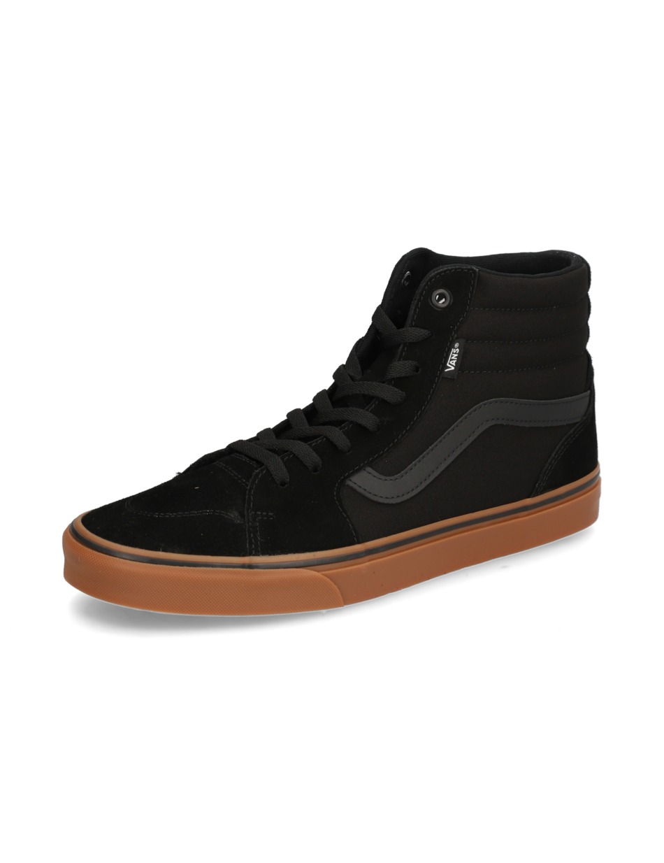 FILMORE HI