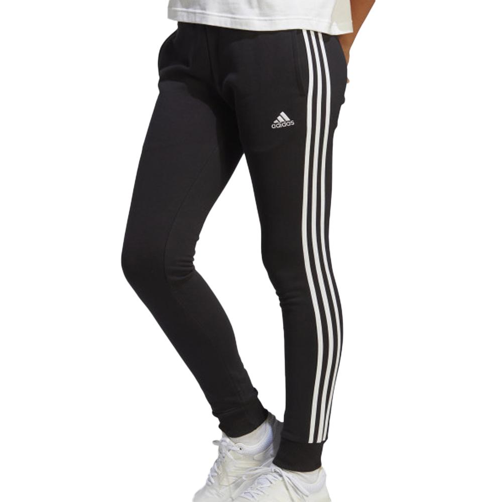 Adidas Jogging Noir Femme Adidas IC8770