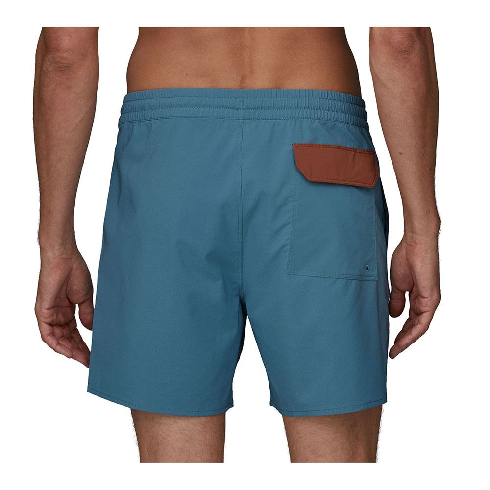 Patagonia HYDROPEAK VOLLEY 16\
