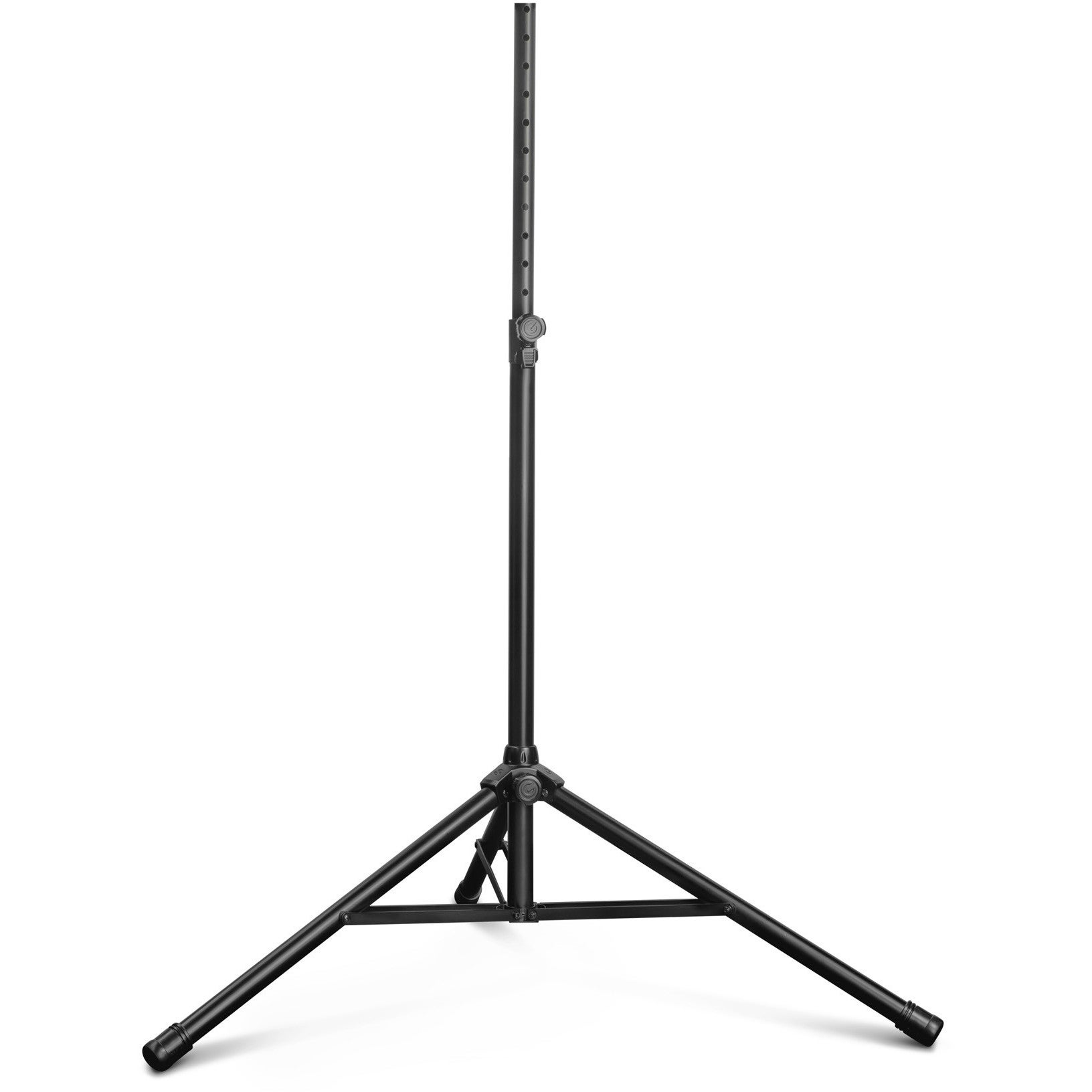 Gravity TSP 5212 LB luidsprekerstatief met Auto LockPin