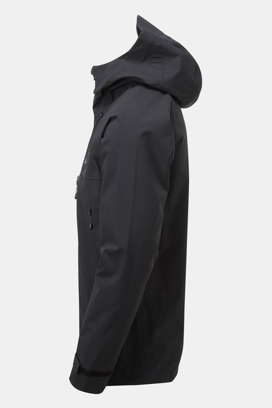 Sprayway Sprayway Response 3L Jas