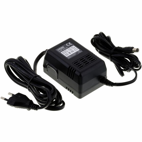 Boss BRC-230T Netzteil