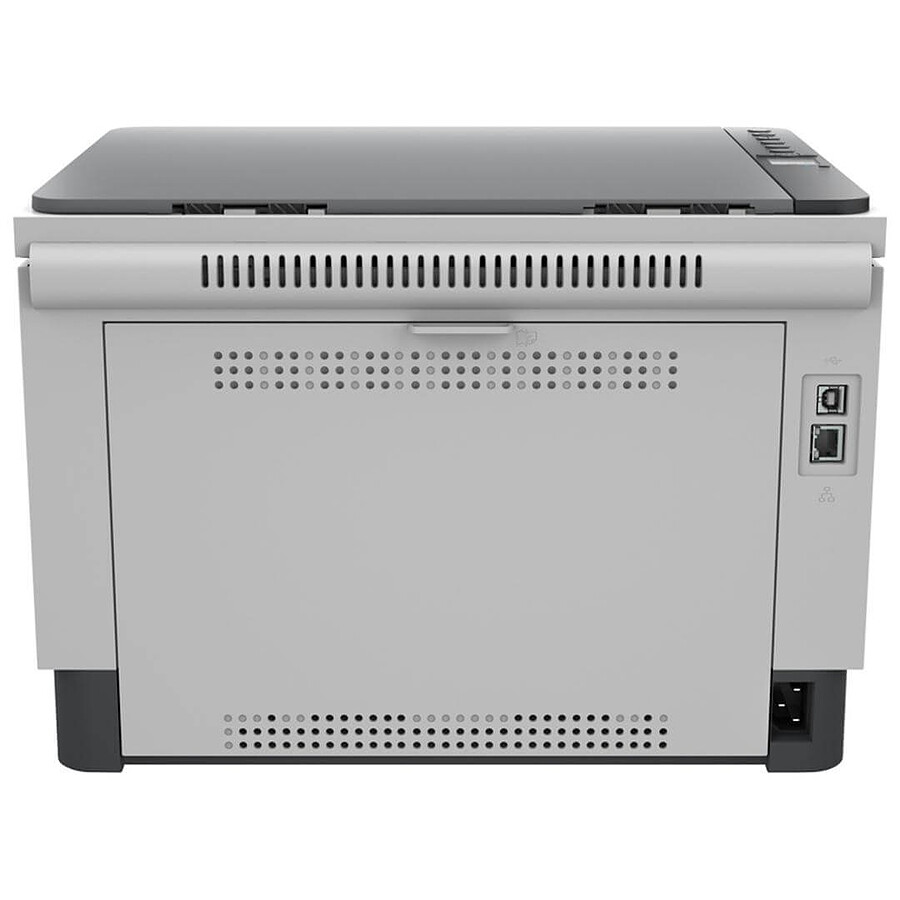 HP LaserJet Tank MFP 1604w