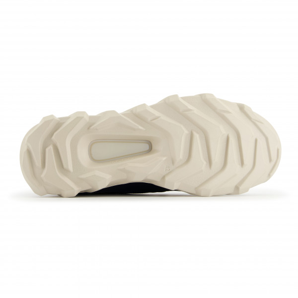 Ecco - MX Low GTX - Multisportschoenen