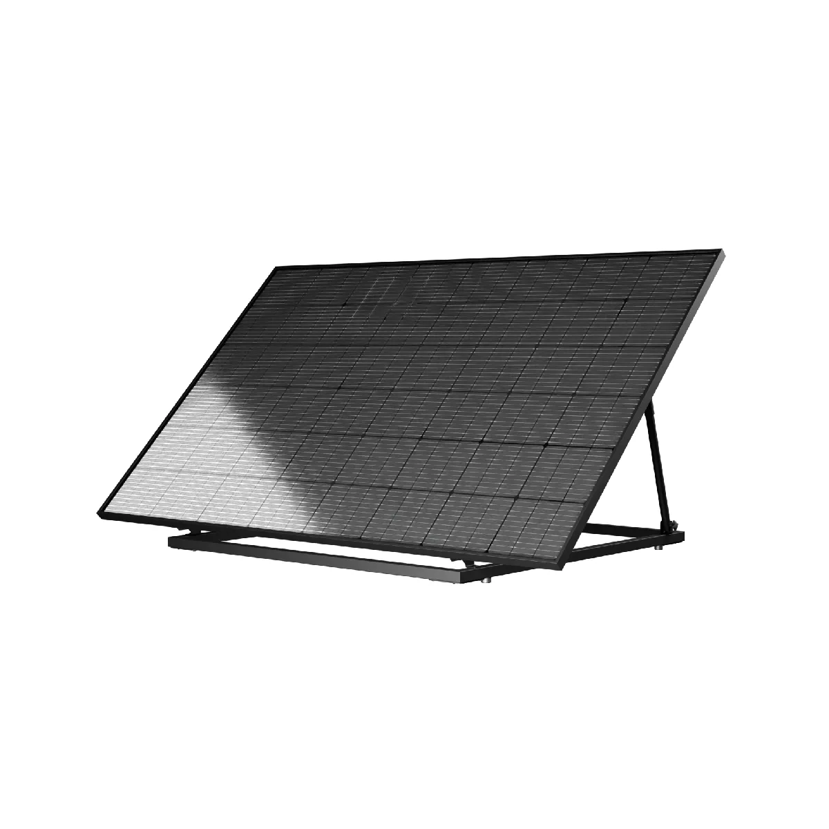 Panneau Solaire Sunity Go Extension