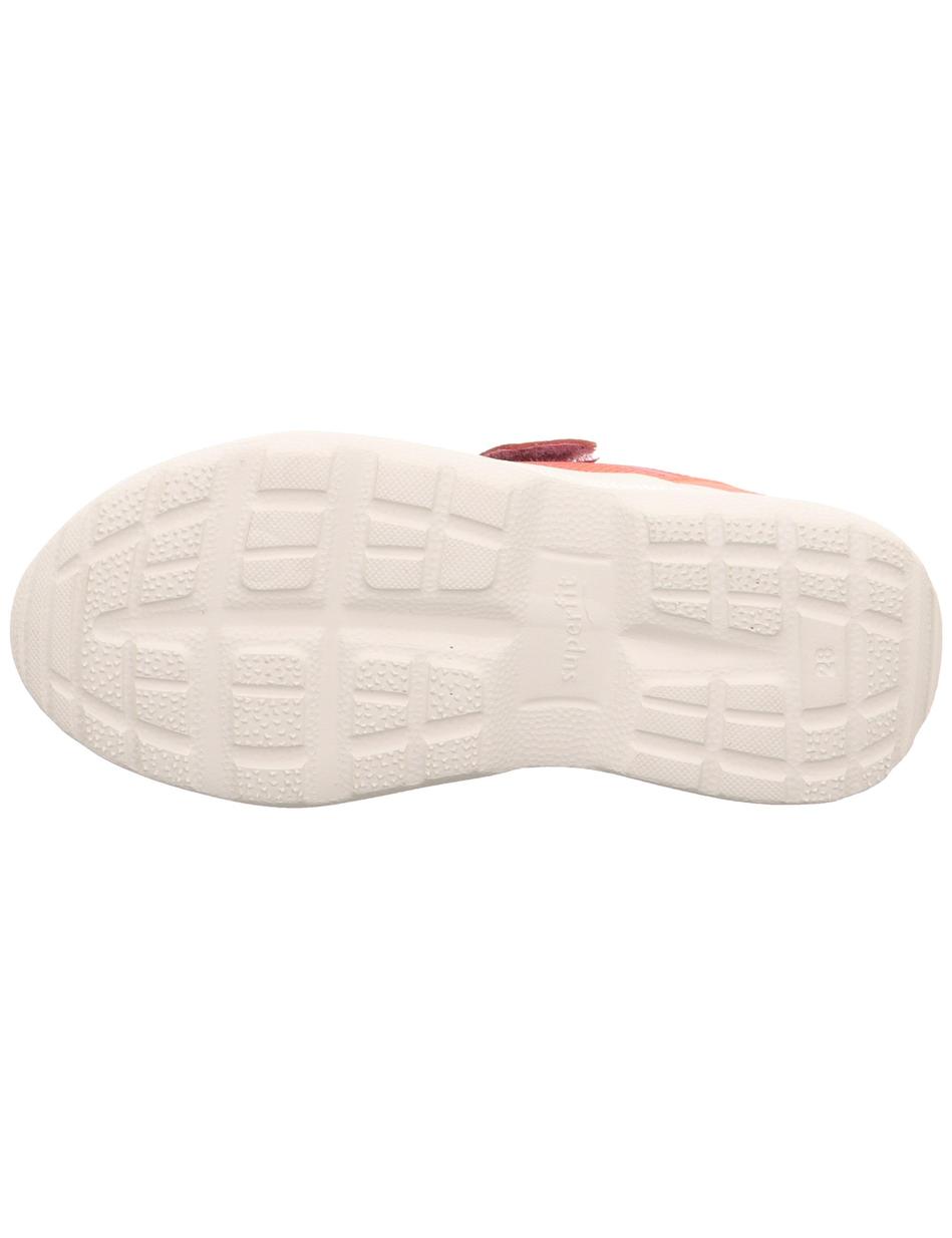 Sneaker RUSH
