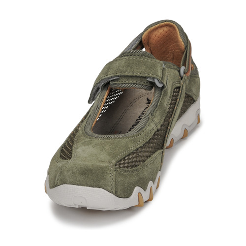 Allrounder by Mephisto - NIRO Kaki