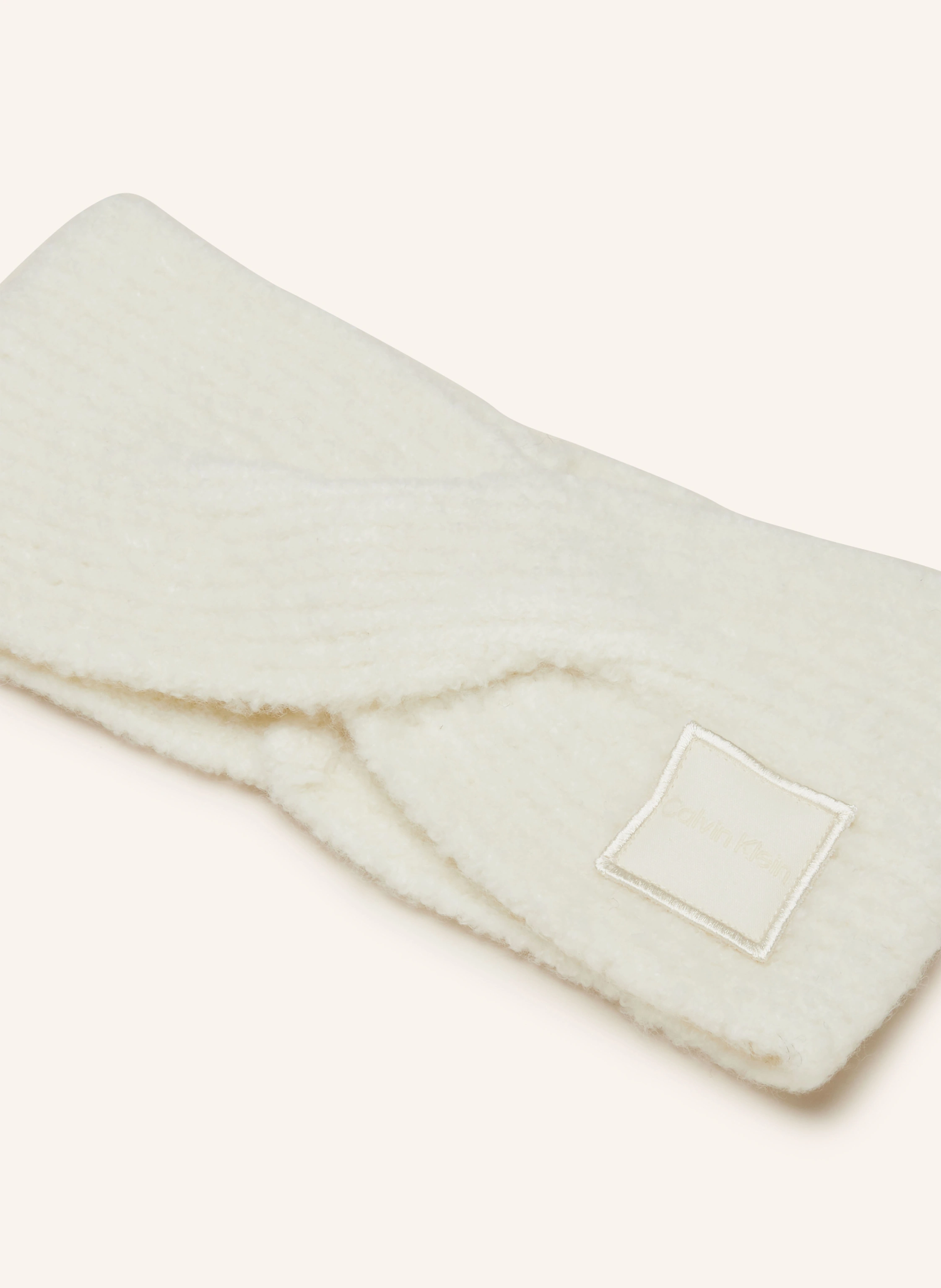 Calvin Klein Stirnband