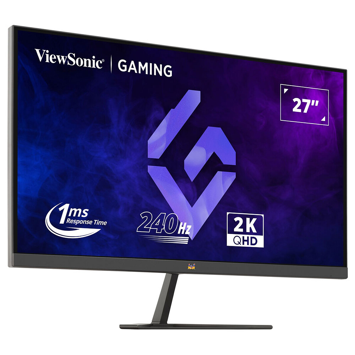 ViewSonic 27