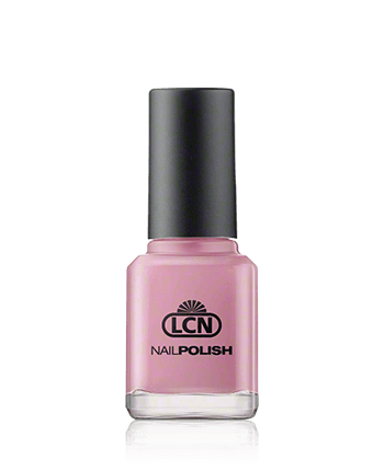 LCN Nail Polish California Dreams 8ml