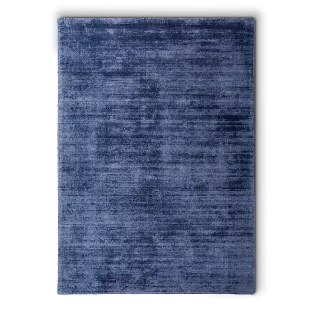 Teppich Milano 200 x 290 cm