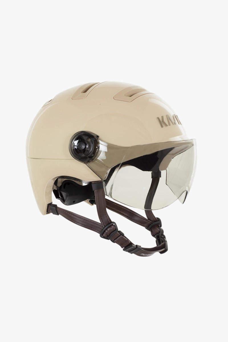 Kask Urban R Velohelm