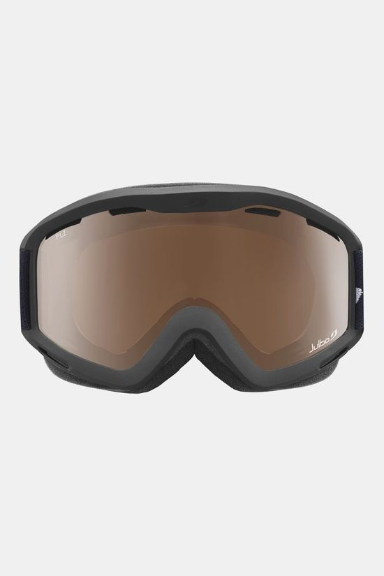 Julbo Julbo Mars Skibril