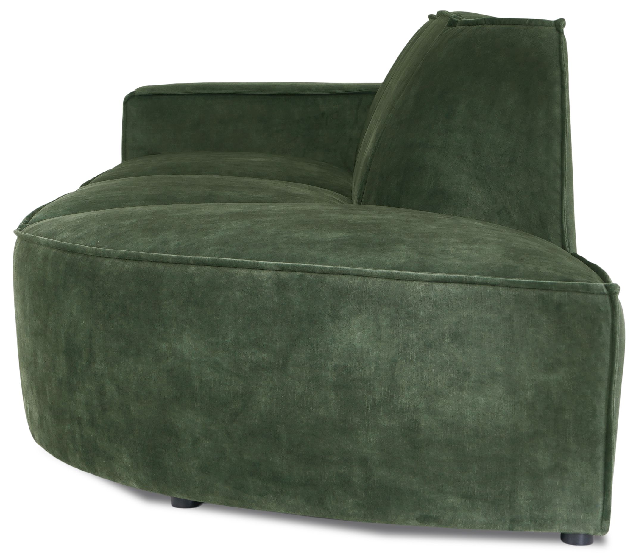 Bankstel Loki