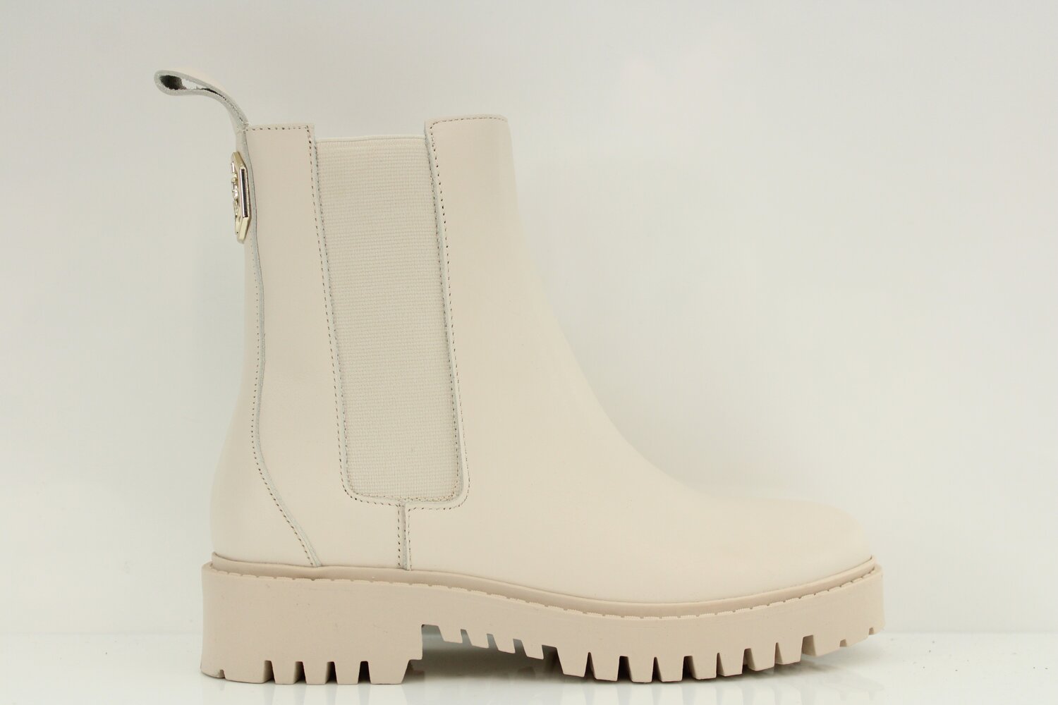 Guess Stiefeletten