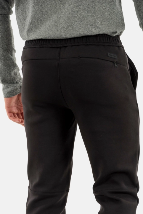 Pantalons salsa 21008769 000